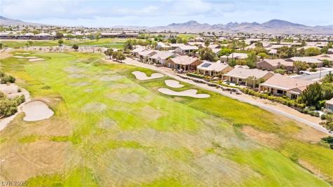 2678 Riceville Drive Henderson NV 89052