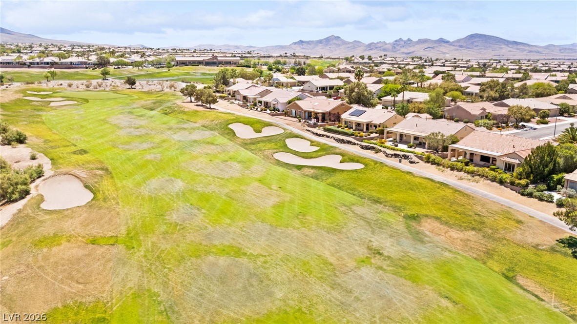 2678 Riceville Drive Henderson NV 89052
