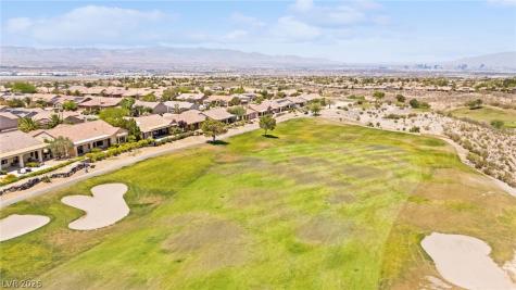 2678 Riceville Drive Henderson NV 89052
