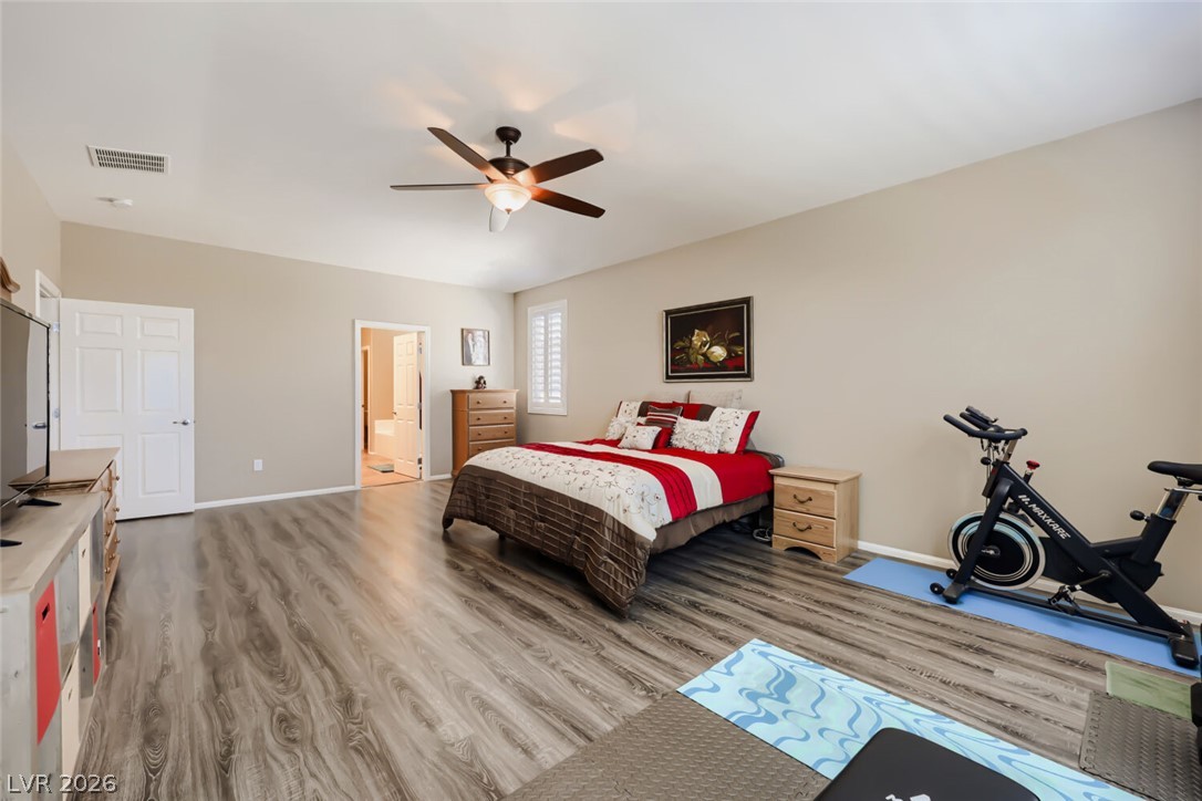 984 Pretty Fire Street Las Vegas NV 89178