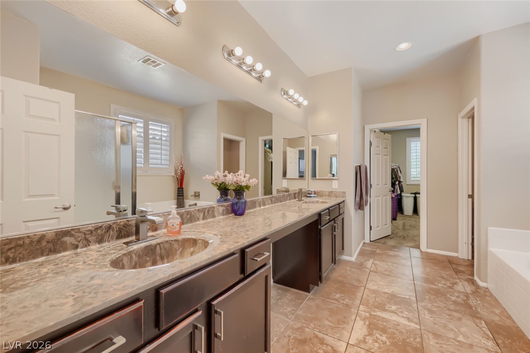984 Pretty Fire Street Las Vegas NV 89178
