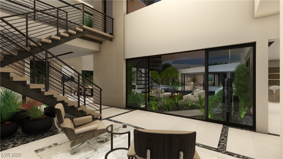 3530 Cosima Lane Las Vegas NV 89120