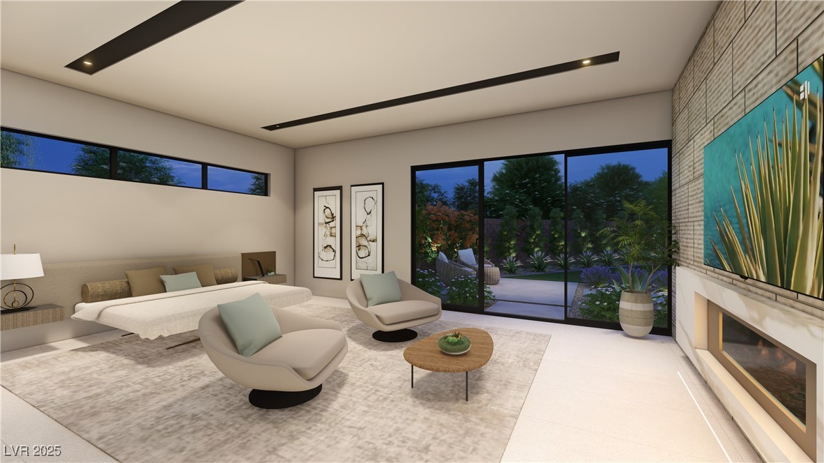 3530 Cosima Lane Las Vegas NV 89120