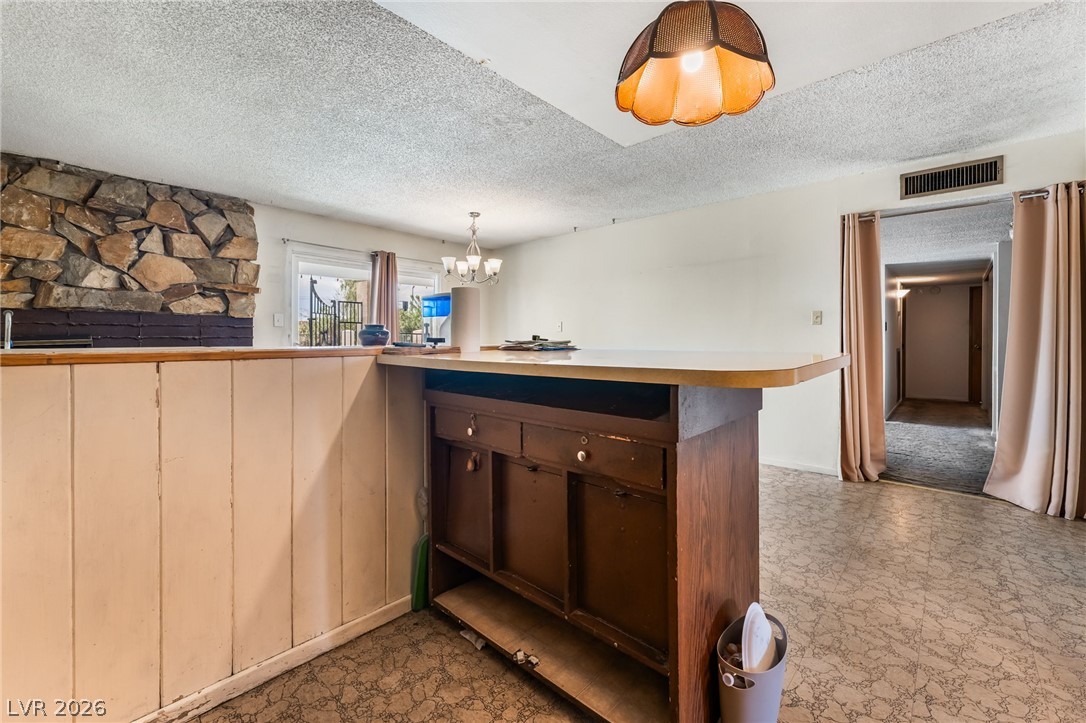4109 Via Vaquero Avenue Las Vegas NV 89102