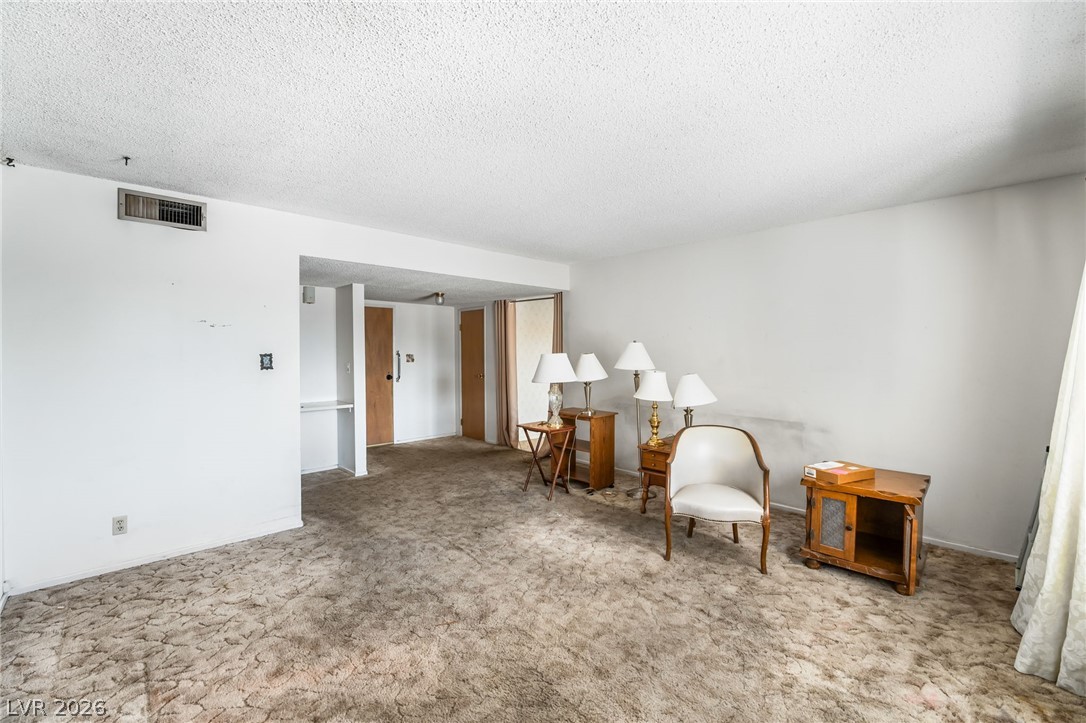 4109 Via Vaquero Avenue Las Vegas NV 89102
