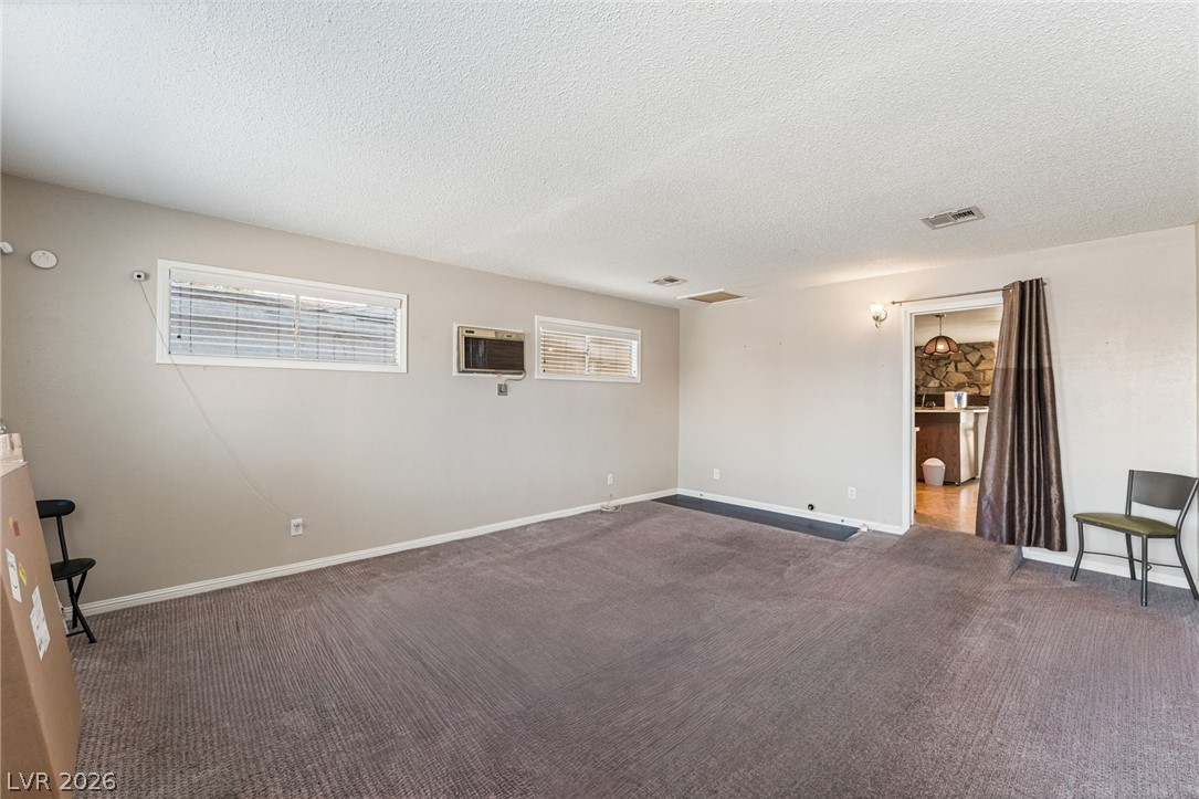 4109 Via Vaquero Avenue Las Vegas NV 89102