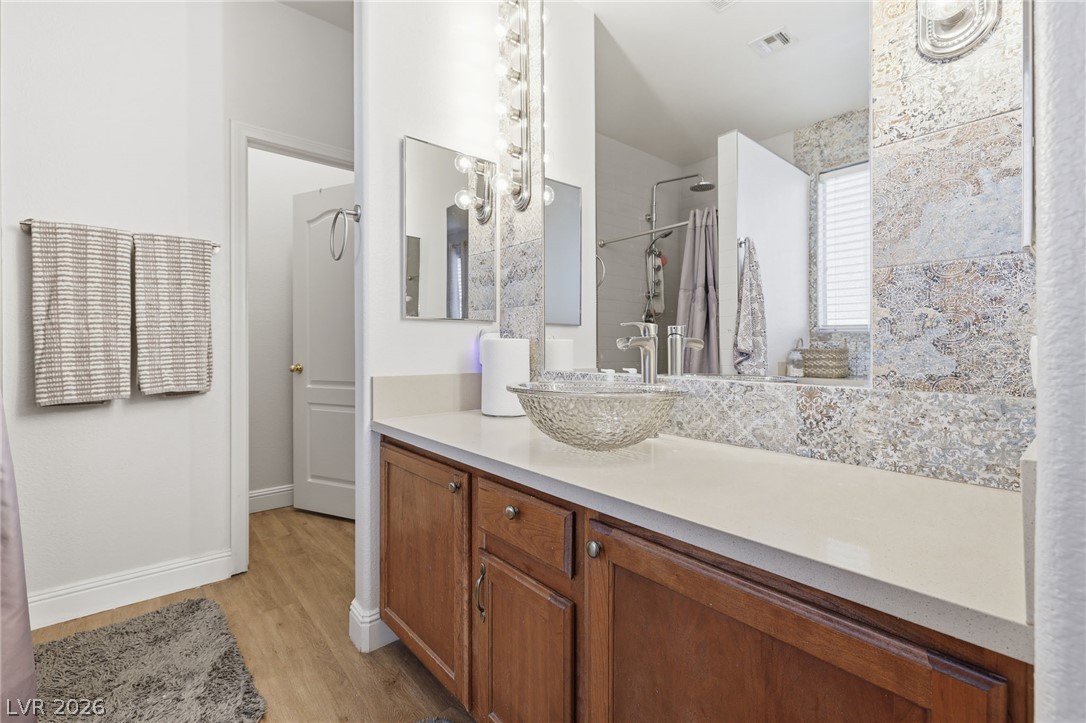 504 Fork Mesa Court Henderson NV 89015
