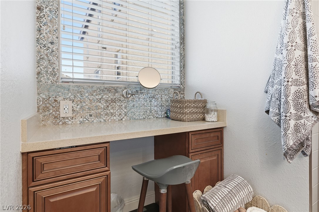 504 Fork Mesa Court Henderson NV 89015