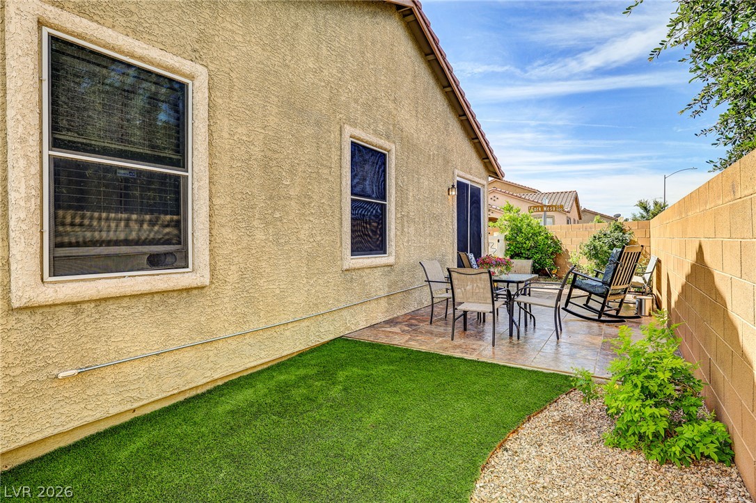 504 Fork Mesa Court Henderson NV 89015