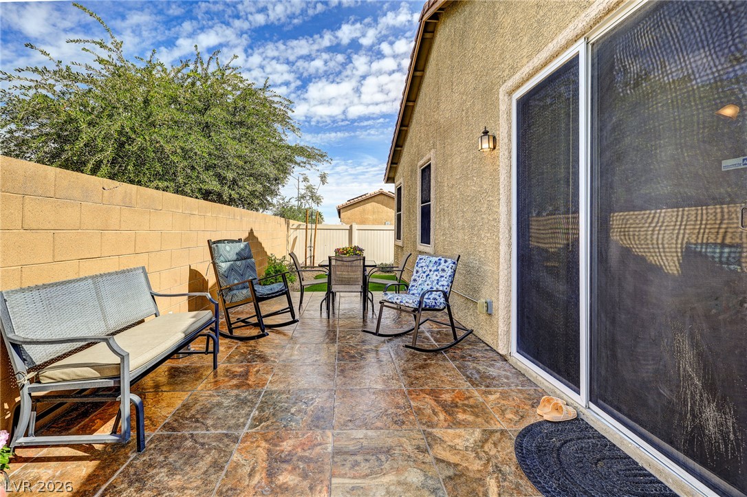 504 Fork Mesa Court Henderson NV 89015