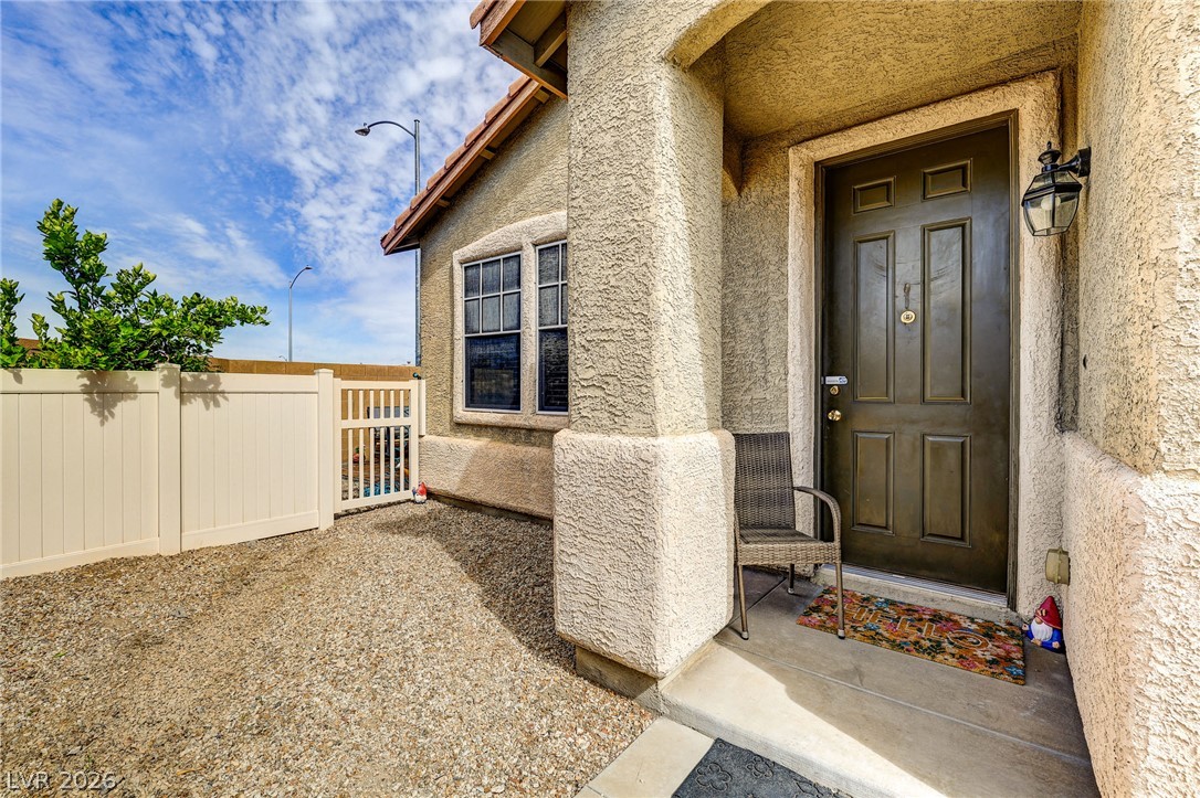 504 Fork Mesa Court Henderson NV 89015