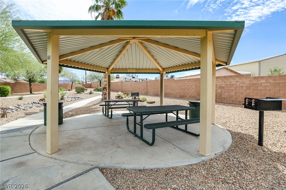 504 Fork Mesa Court Henderson NV 89015