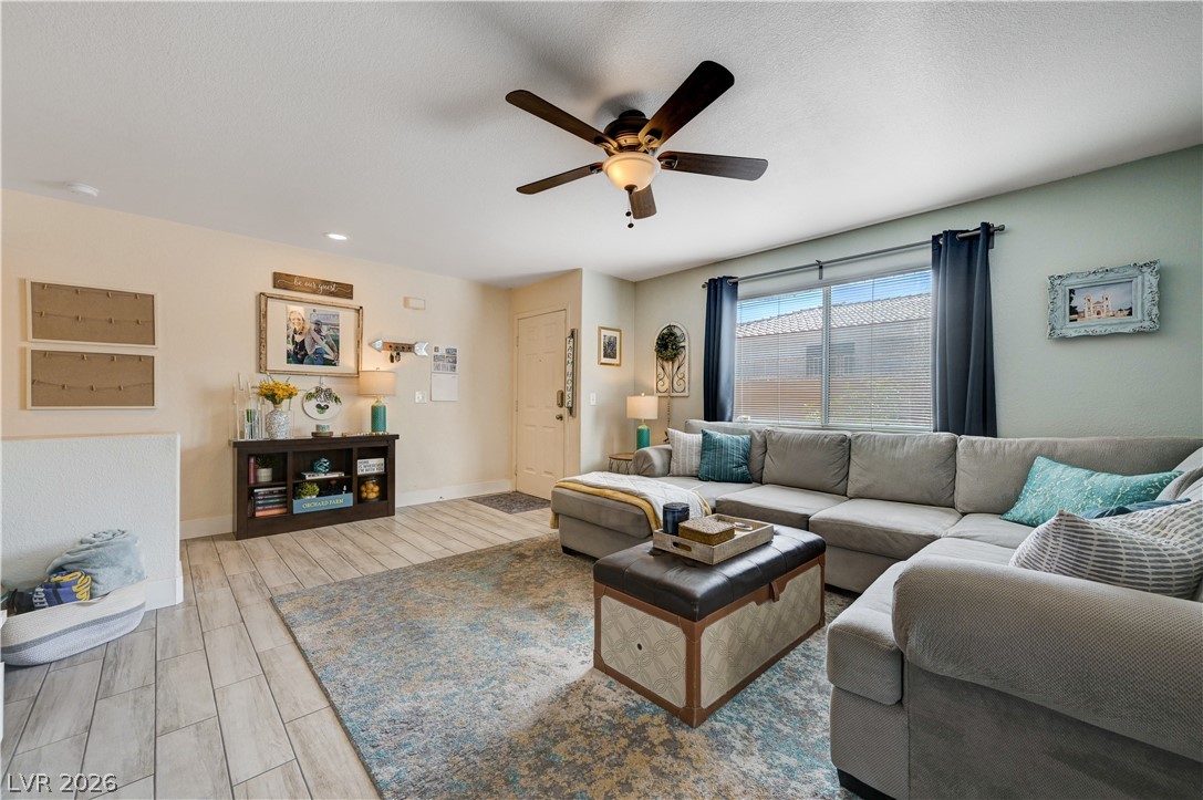8056 Astrology Court 101 Las Vegas NV 89128