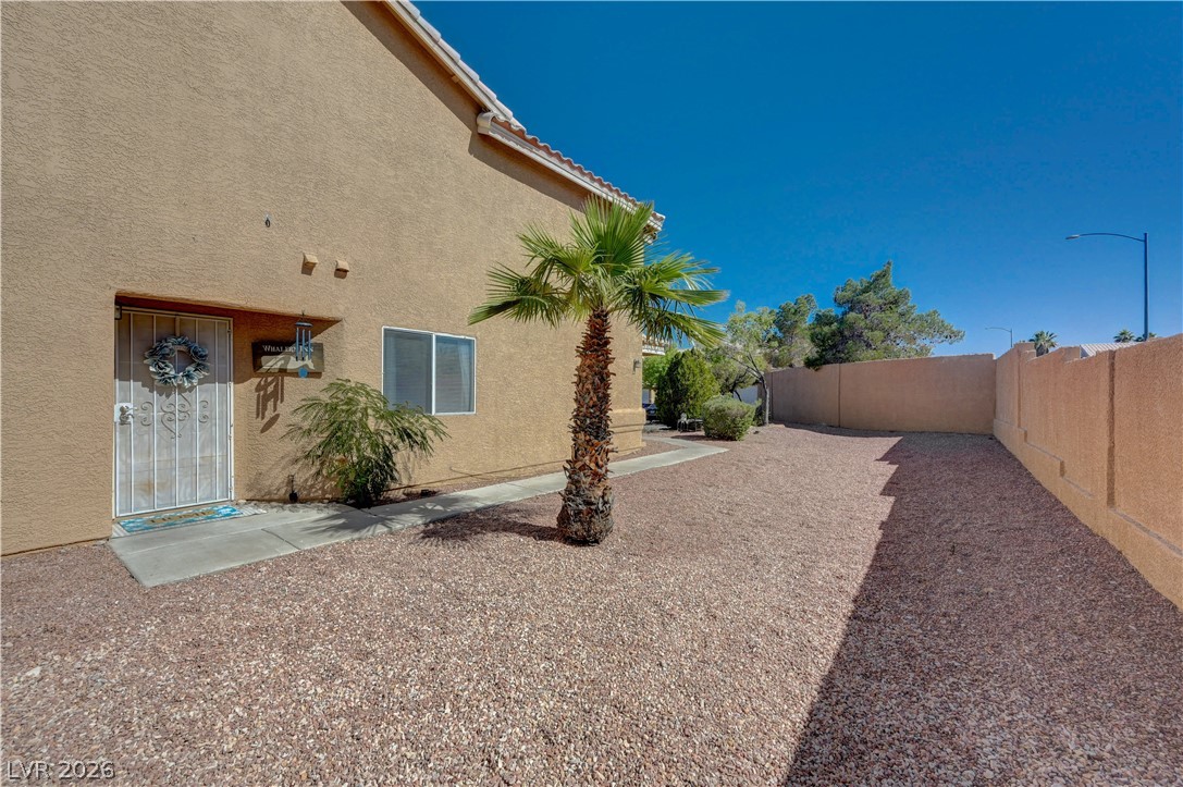 8056 Astrology Court 101 Las Vegas NV 89128