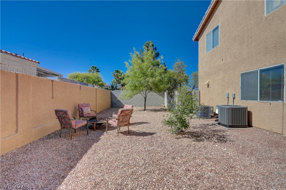 8056 Astrology Court 101 Las Vegas NV 89128
