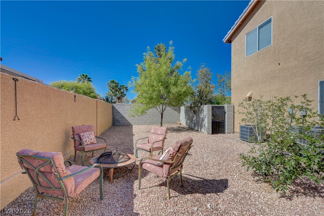 8056 Astrology Court 101 Las Vegas NV 89128