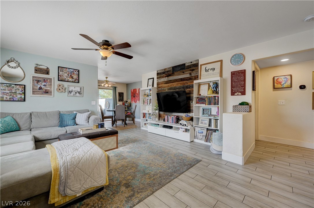 8056 Astrology Court 101 Las Vegas NV 89128