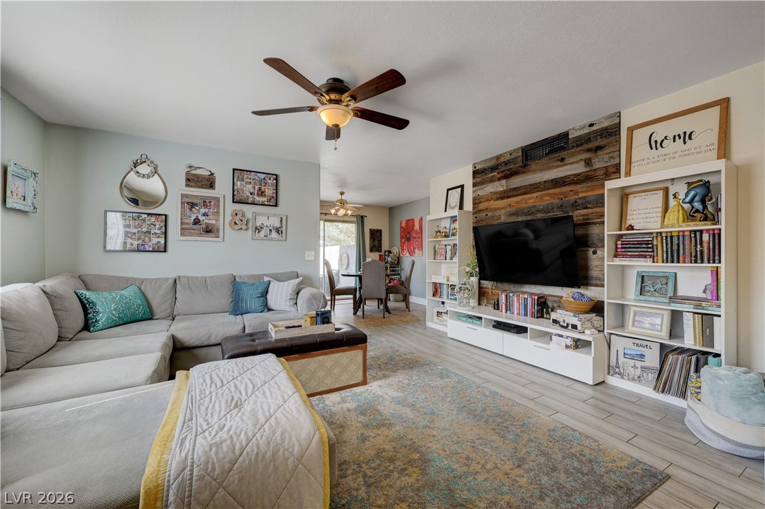 8056 Astrology Court 101 Las Vegas NV 89128