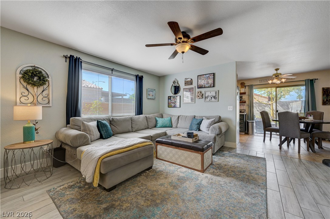 8056 Astrology Court 101 Las Vegas NV 89128