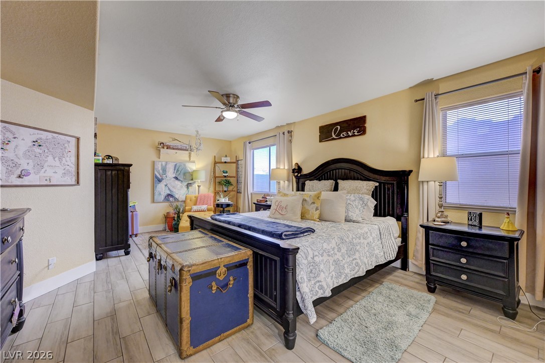 8056 Astrology Court 101 Las Vegas NV 89128