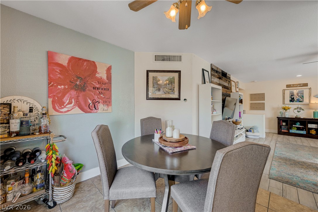 8056 Astrology Court 101 Las Vegas NV 89128