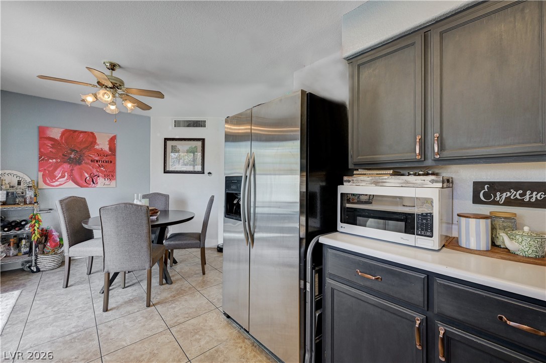 8056 Astrology Court 101 Las Vegas NV 89128