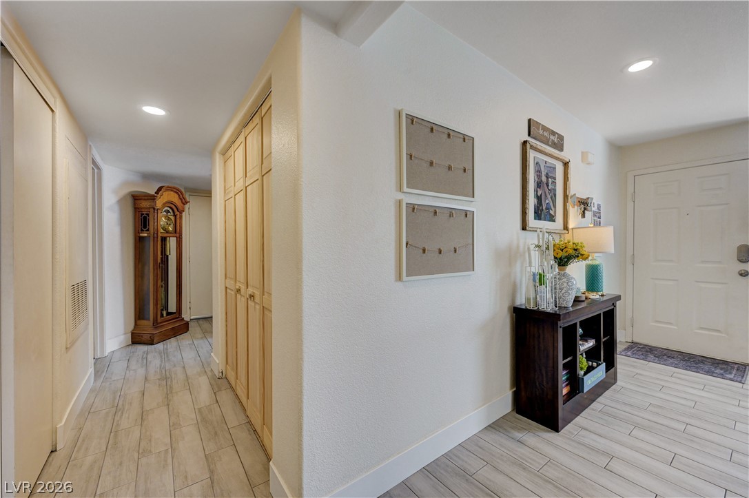 8056 Astrology Court 101 Las Vegas NV 89128