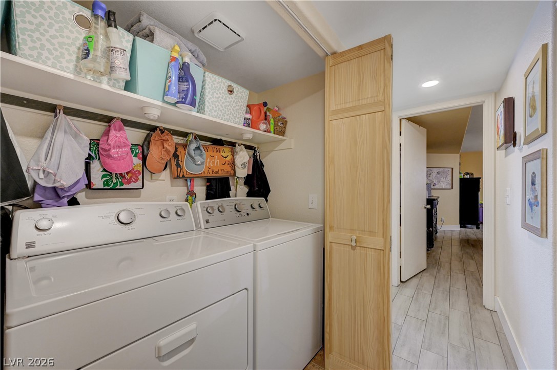 8056 Astrology Court 101 Las Vegas NV 89128