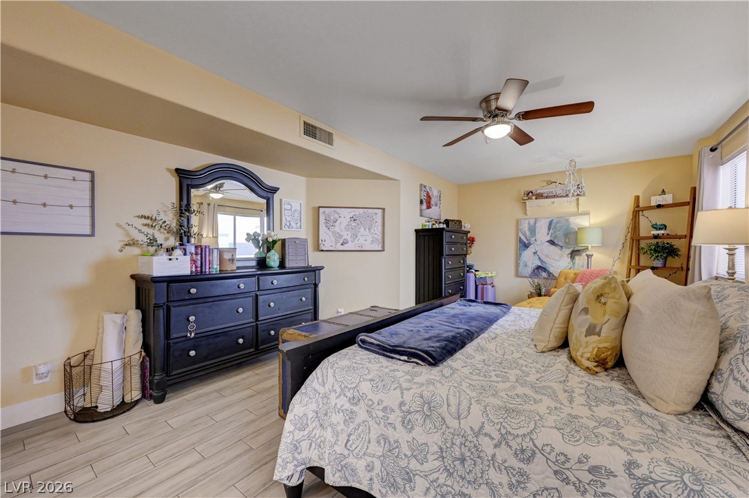 8056 Astrology Court 101 Las Vegas NV 89128
