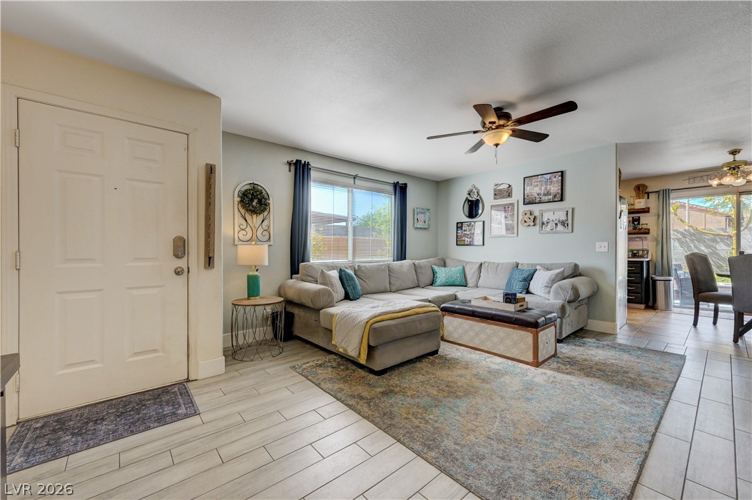 8056 Astrology Court 101 Las Vegas NV 89128
