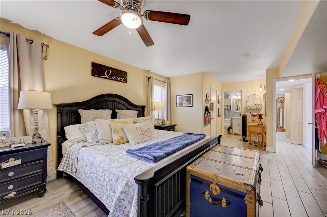 8056 Astrology Court 101 Las Vegas NV 89128