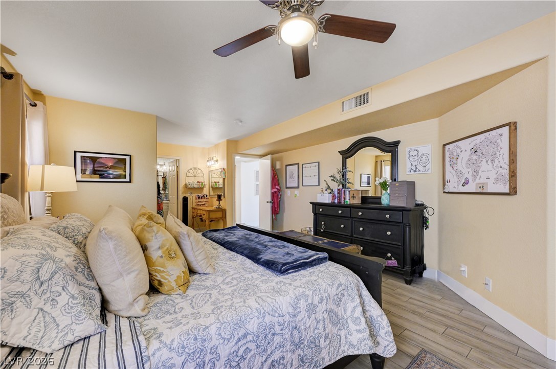 8056 Astrology Court 101 Las Vegas NV 89128