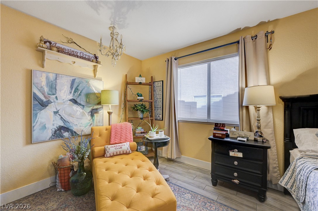 8056 Astrology Court 101 Las Vegas NV 89128