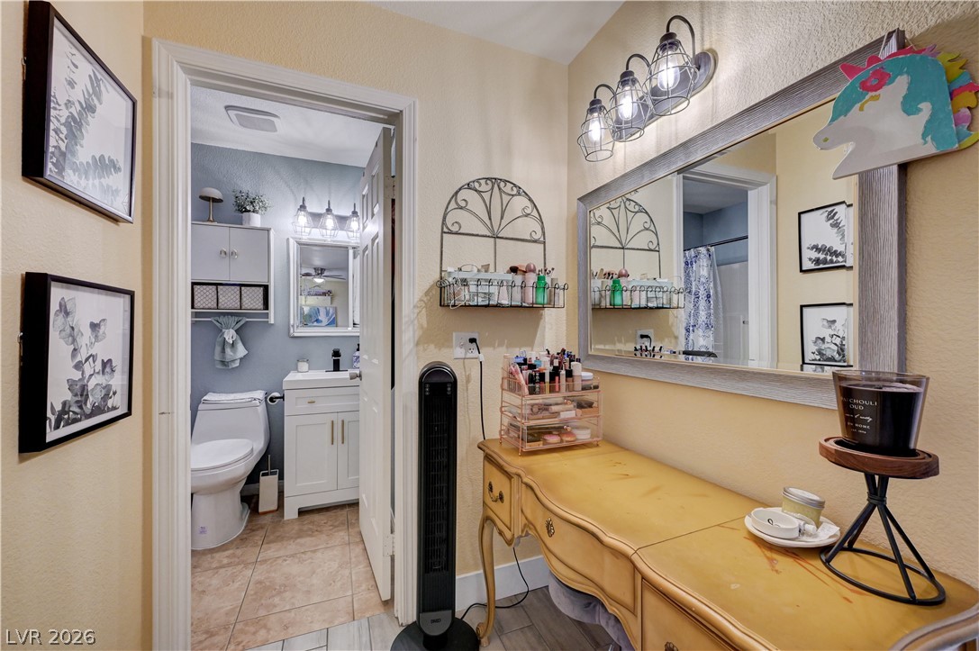 8056 Astrology Court 101 Las Vegas NV 89128