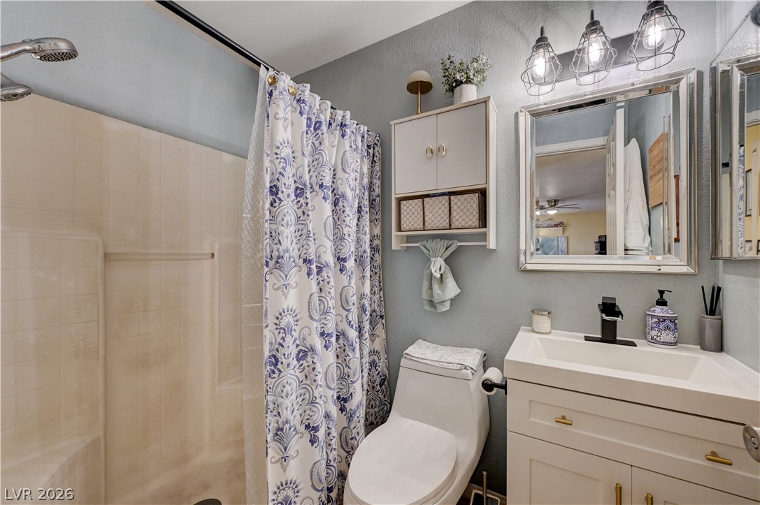 8056 Astrology Court 101 Las Vegas NV 89128