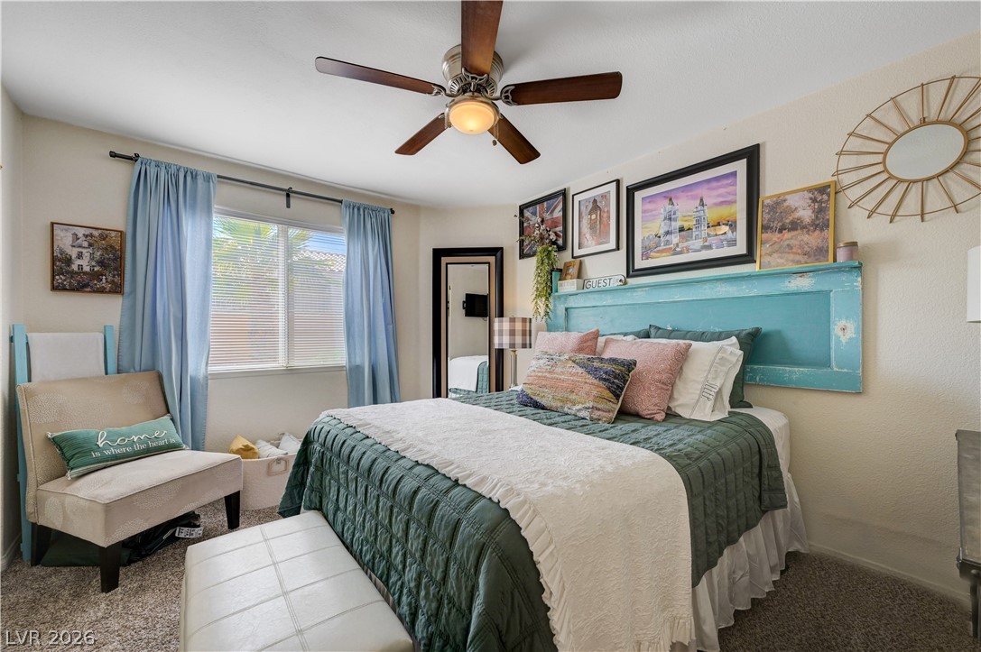 8056 Astrology Court 101 Las Vegas NV 89128