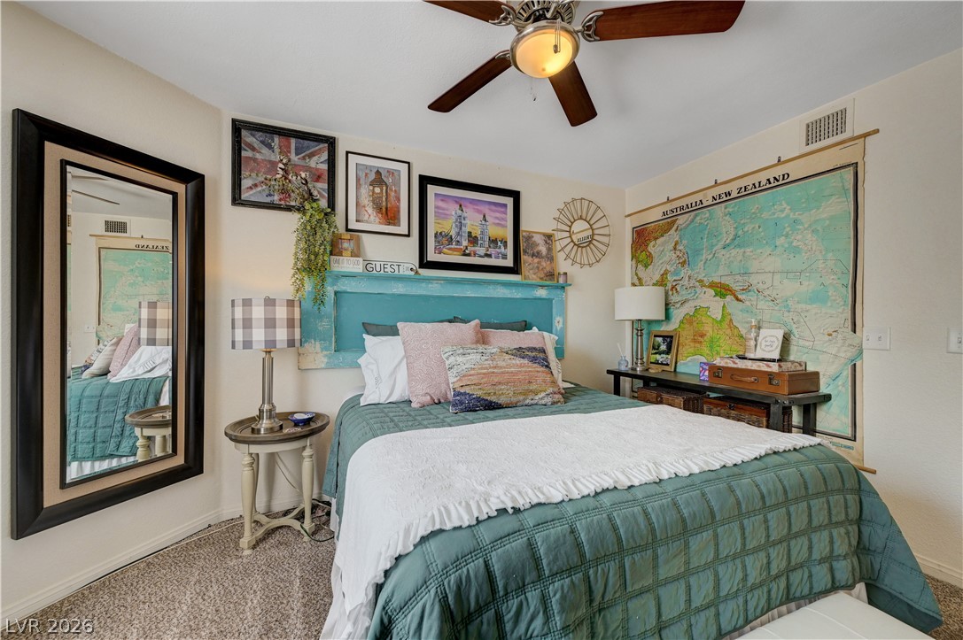 8056 Astrology Court 101 Las Vegas NV 89128