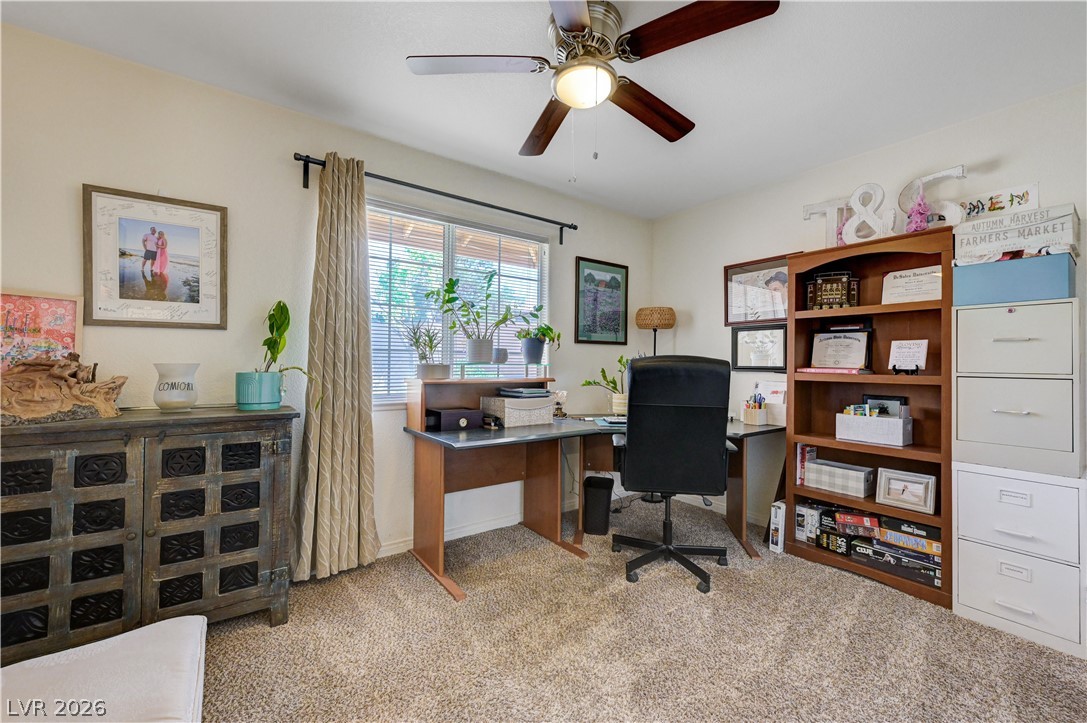 8056 Astrology Court 101 Las Vegas NV 89128