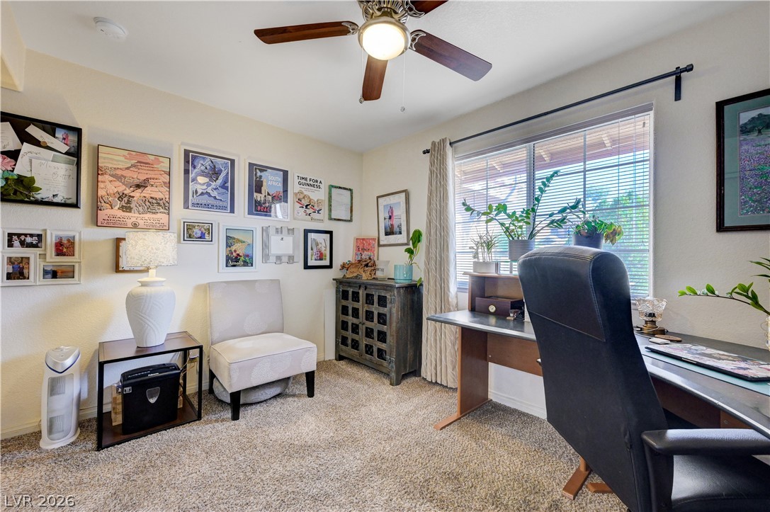 8056 Astrology Court 101 Las Vegas NV 89128