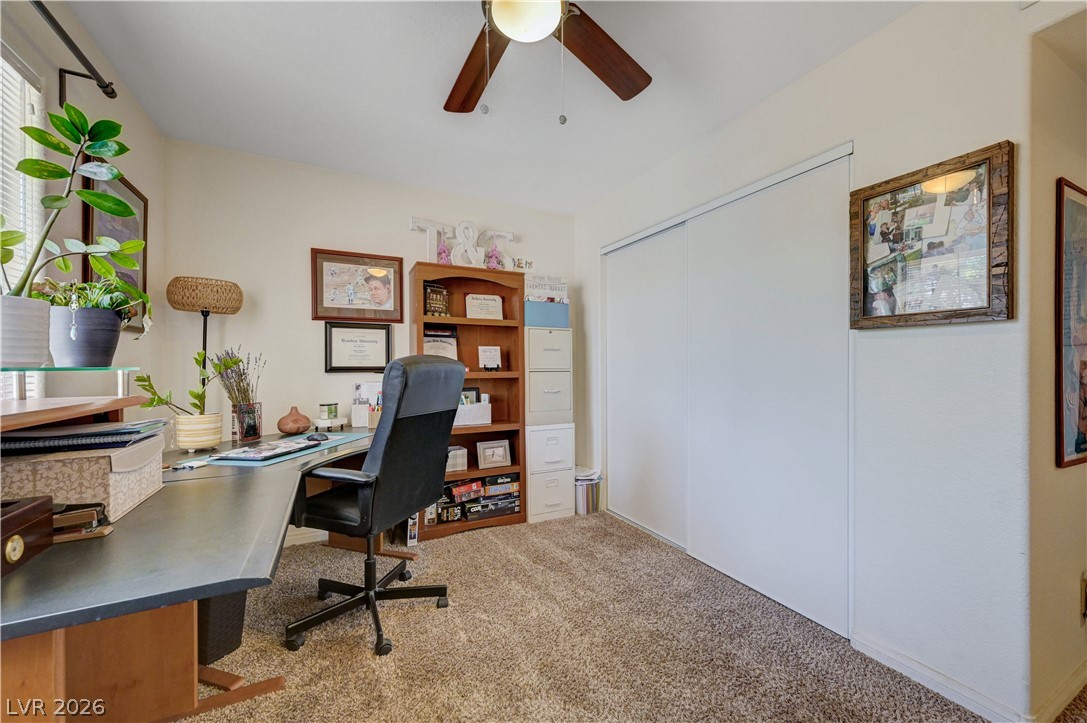 8056 Astrology Court 101 Las Vegas NV 89128