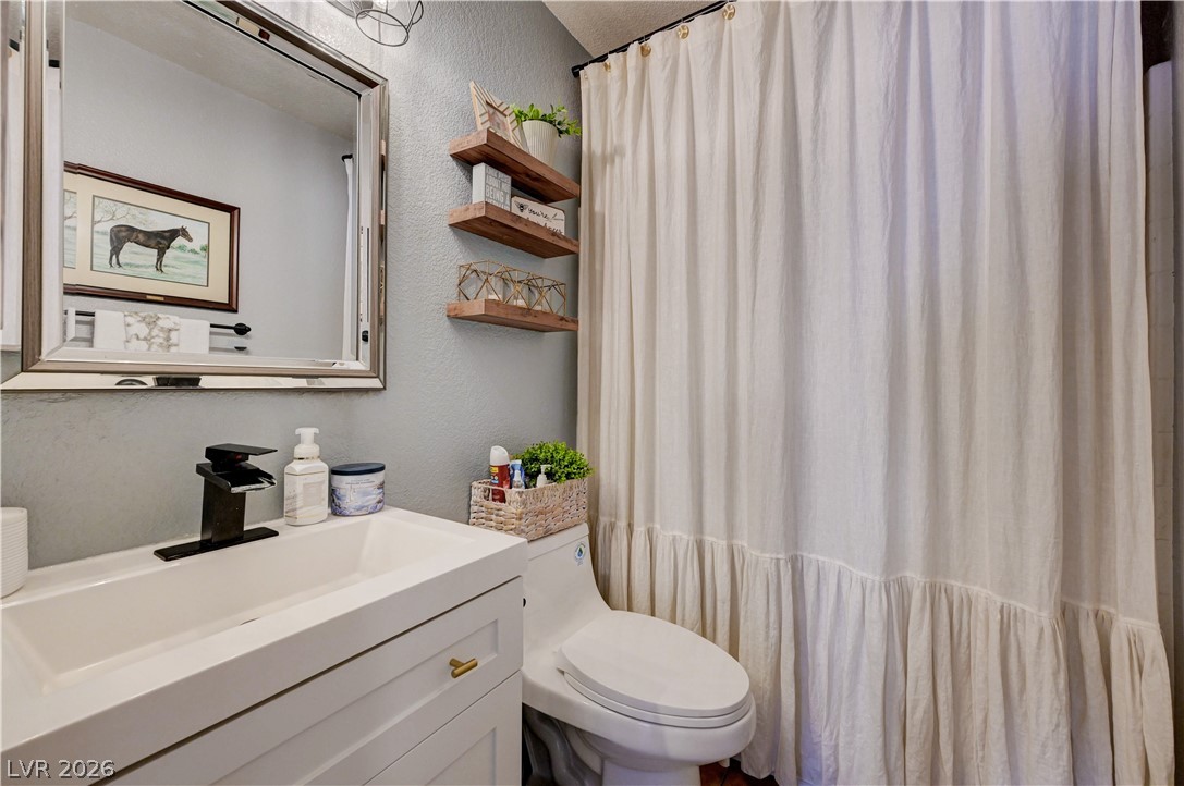8056 Astrology Court 101 Las Vegas NV 89128