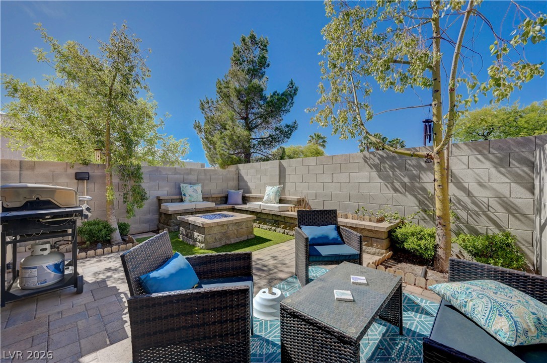 8056 Astrology Court 101 Las Vegas NV 89128