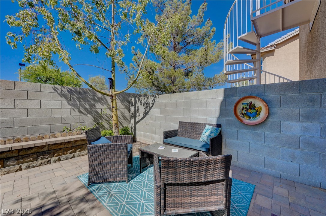 8056 Astrology Court 101 Las Vegas NV 89128