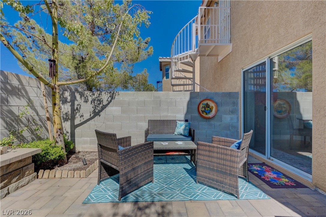8056 Astrology Court 101 Las Vegas NV 89128