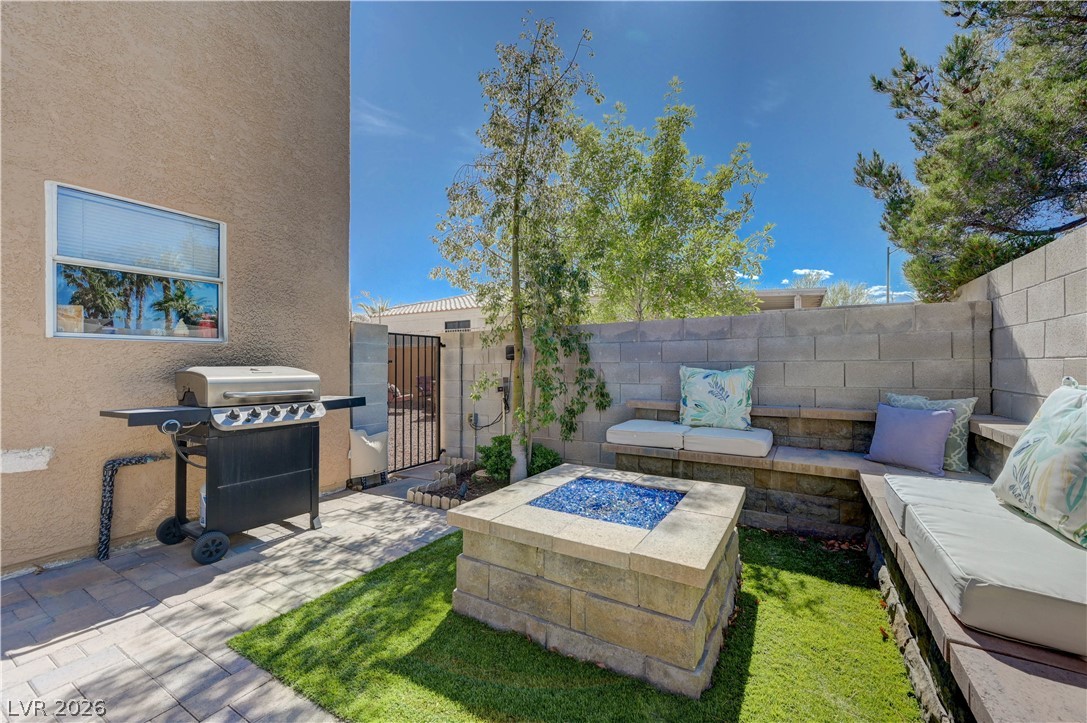 8056 Astrology Court 101 Las Vegas NV 89128