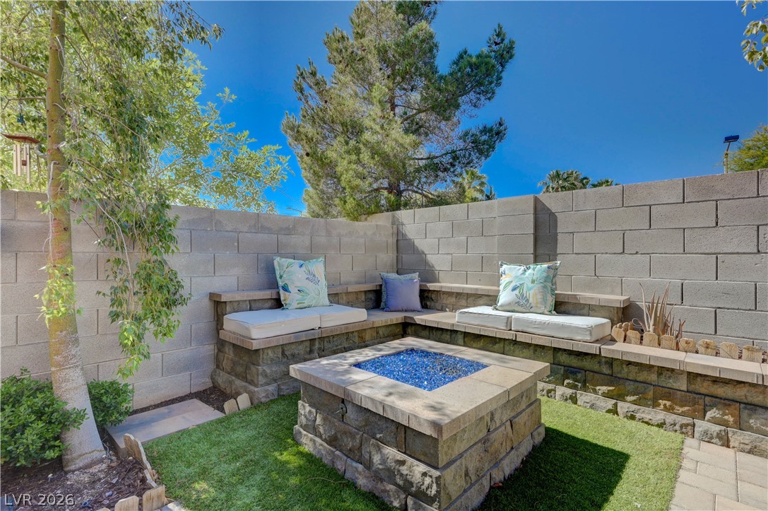 8056 Astrology Court 101 Las Vegas NV 89128