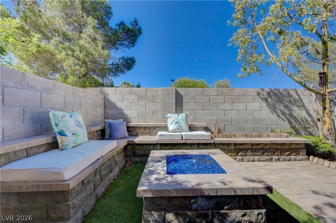 8056 Astrology Court 101 Las Vegas NV 89128