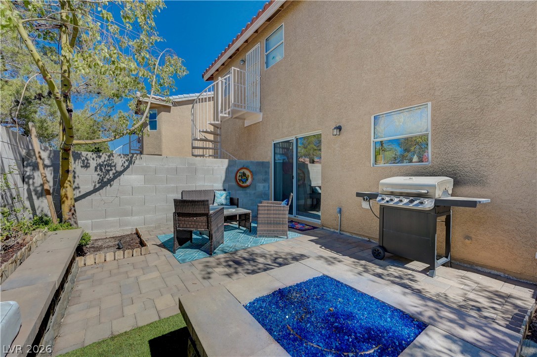 8056 Astrology Court 101 Las Vegas NV 89128