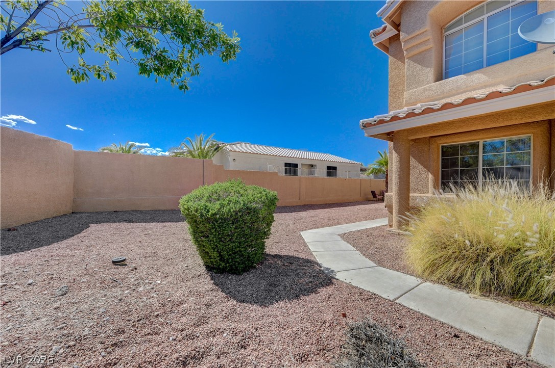 8056 Astrology Court 101 Las Vegas NV 89128