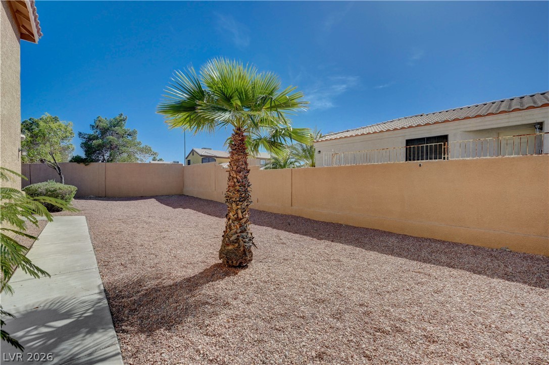 8056 Astrology Court 101 Las Vegas NV 89128